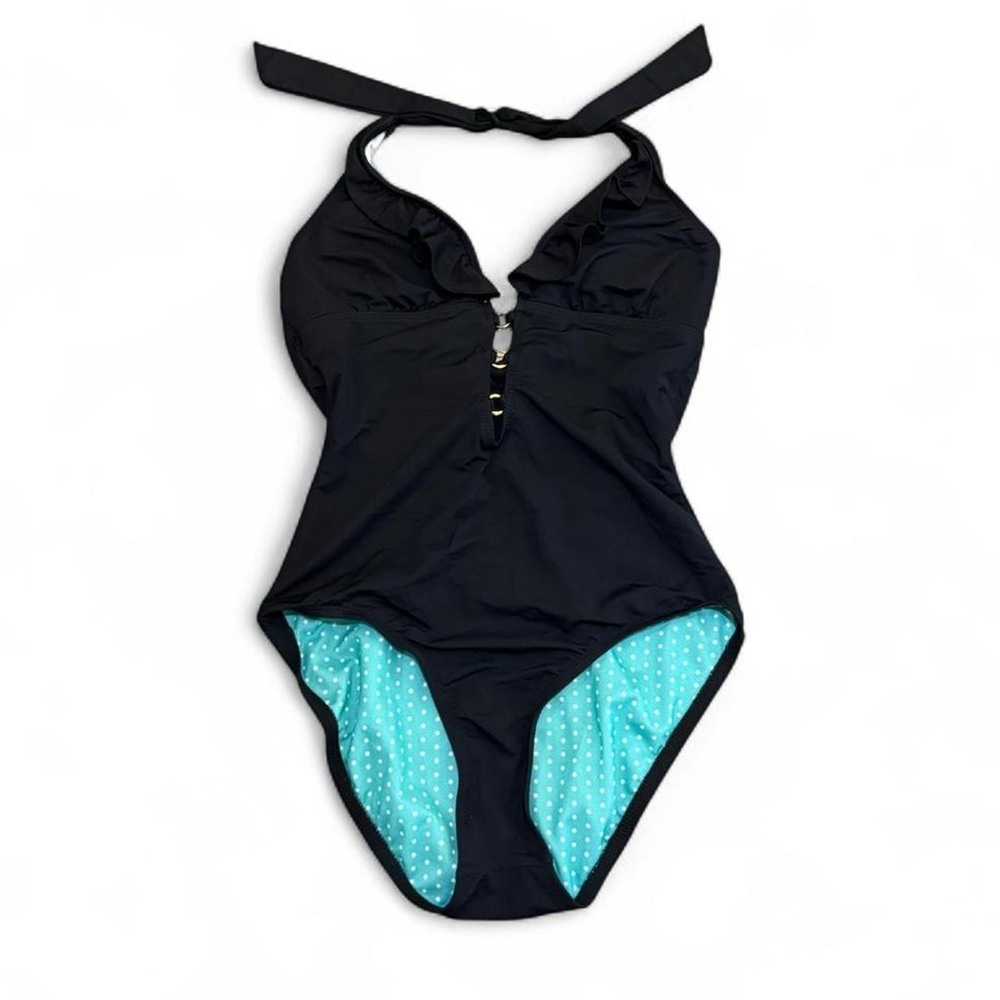 Guess Y2K Swimsuit